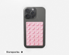 Suction Phone Case