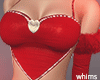 Valentine Heart Set