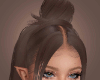 Sadie Cocoa