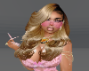 Honey Swoop V.