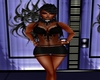 [KR] Lady in Lace RL
