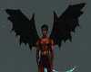 [Ts]Wings demon