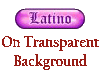 Latino