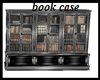 book case