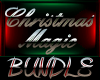 Christmas Magic BUNDLE