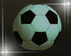 Soccer Ball Animated