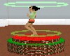 *J* Gogo Dance Spot