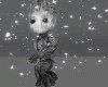 JS BABY GROOT DANCE