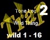 Tone Loc - Wild Thing P2
