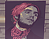 Lil Peep.