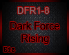 DFR Epic Intro