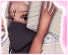MAKE MONEY♥10