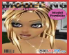 Modeling Magazine