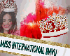 Sayl Miss International