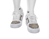 af1