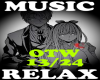 Music RELAX OTW13/22