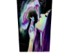 Girl+Smoking+Background