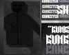 EP.002 Company