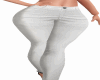 wite pants  colet.22 rl