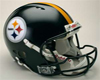 Steelers Football Club