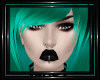 !T! Gothic | Calytrix T