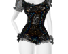 Glitter set
