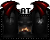 -A- Dark SecretLoft