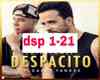 Despacito