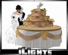 [iL] Wedding Cake Ani