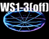 DJ Galaxy light~ B/P