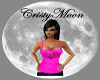 *CM*VALENTINE TANK-PINK1