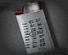 MARGIELA LIGHTER