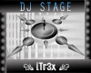 R | DJ Stage Battle