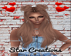 Star Sand