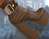 Julia Winter Boots