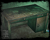 #motel table