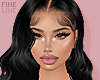 F. Amira Black