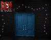 Neon Party Lights
