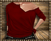 red top