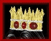 king crown derivable