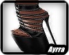 Ay_🖤Karissa'B.heels