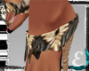 *e* kika shoes