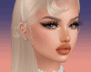 Kaya Blonde