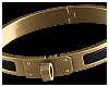 GRACE CLIC CUFF (A)