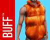 Puff Body Warmer