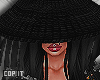 Animated Hat