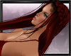 ~S~ Misae Crimson