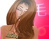 ☑ Orietta Polished
