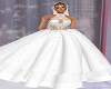 Summer Royal Wedding