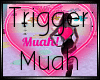 Trigger: Muah / PinkNeon